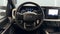 2025 Ford Super Duty F-250 SRW XLT