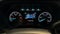 2025 Ford Super Duty F-250 SRW XLT