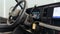 2025 Ford Super Duty F-250 SRW XLT