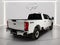 2025 Ford Super Duty F-250 SRW XLT