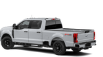 2026 Ford F-250 F-250® XL