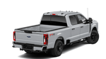 2026 Ford F-250 F-250® XL