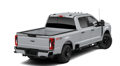 2026 Ford F-250 F-250® XL