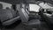 2026 Ford F-250 F-250® XL