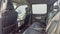 2021 Ford Super Duty F-250 SRW LARIAT