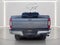2021 Ford Super Duty F-250 SRW LARIAT