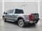 2021 Ford Super Duty F-250 SRW LARIAT