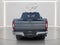 2021 Ford Super Duty F-250 SRW LARIAT
