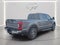 2021 Ford Super Duty F-250 SRW LARIAT