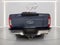 2018 Ford Super Duty F-250 XLT