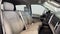 2018 Ford Super Duty F-250 XLT