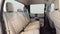 2018 Ford Super Duty F-250 XLT