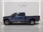 2018 Ford Super Duty F-250 XLT