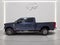 2018 Ford Super Duty F-250 XLT