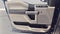 2018 Ford Super Duty F-250 XLT