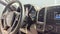 2018 Ford Super Duty F-250 XLT