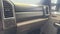 2018 Ford Super Duty F-250 XLT
