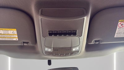 2018 Ford Super Duty F-250 XLT