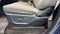 2018 Ford Super Duty F-250 XLT
