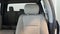 2018 Ford Super Duty F-250 XLT
