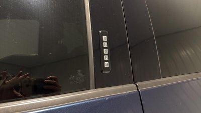 2018 Ford Super Duty F-250 XLT
