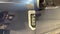 2018 Ford Super Duty F-250 XLT