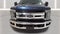 2018 Ford Super Duty F-250 XLT