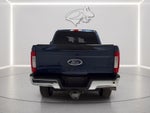 2018 Ford Super Duty F-250 XLT