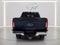 2018 Ford Super Duty F-250 XLT