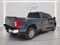 2018 Ford Super Duty F-250 XLT