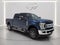 2018 Ford Super Duty F-250 XLT