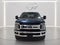 2018 Ford Super Duty F-250 XLT