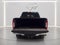 2018 Ford Super Duty F-250 XLT