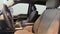 2017 Ford Super Duty F-250 Srw XLT