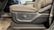 2017 Ford Super Duty F-250 Srw XLT