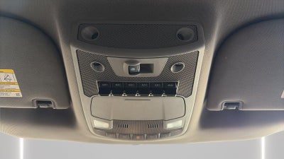 2017 Ford Super Duty F-250 Srw XLT