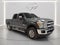 2016 Ford Super Duty F-250 Lariat