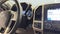 2019 Ford Super Duty F-250 Lariat