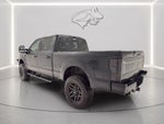 2019 Ford Super Duty F-250 Lariat