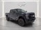 2019 Ford Super Duty F-250 Lariat