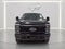 2023 Ford Super Duty F-250 SRW LARIAT