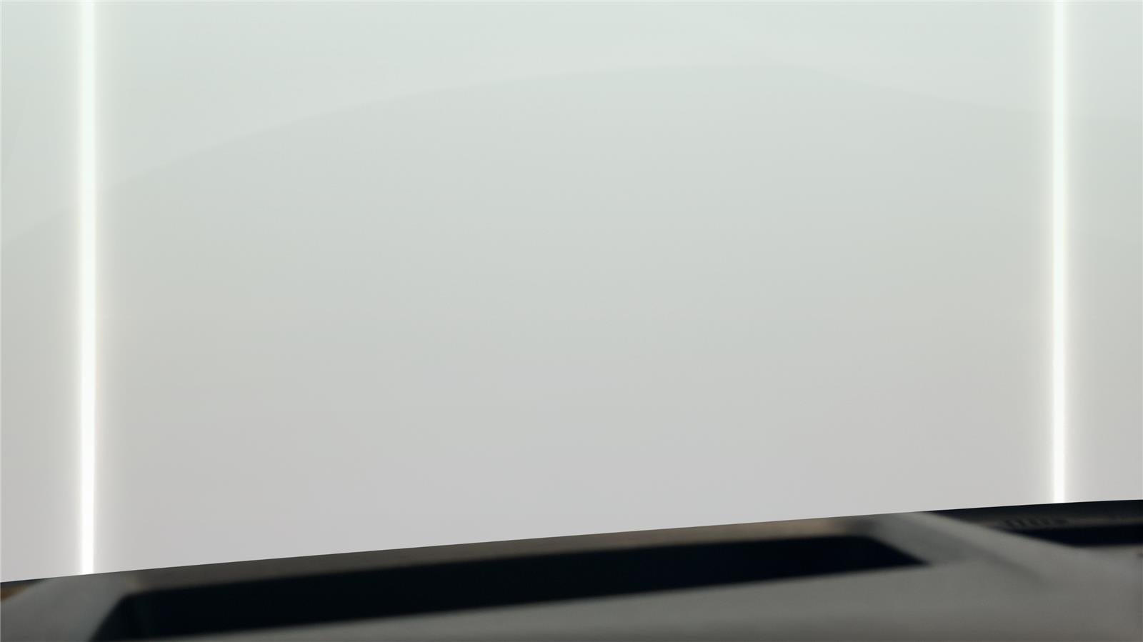 2023 Ford Super Duty F-250 SRW LARIAT