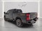 2023 Ford Super Duty F-250 SRW LARIAT