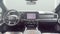 2024 Ford Super Duty F-250 Platinum