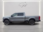 2024 Ford Super Duty F-250 Platinum