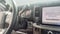 2024 Ford Super Duty F-250 Platinum