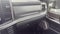 2024 Ford Super Duty F-250 Platinum