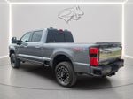 2024 Ford Super Duty F-250 Platinum