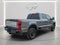 2024 Ford Super Duty F-250 Platinum