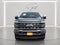 2024 Ford Super Duty F-250 Platinum